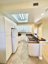 418 N Federal Hwy in Lake Worth Beach, FL - Building Photo - Building Photo