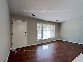 706 Rome Ct in Charlotte, NC - Building Photo - Building Photo