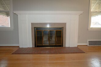 15086 Heyden St in Detroit, MI - Building Photo - Building Photo