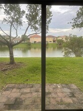 22311 SW 88th Pl in Cutler Bay, FL - Building Photo - Building Photo