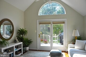 132 Birkdale Dr in Blue Bell, PA - Building Photo - Building Photo