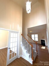 10082 Paisley Dr in Charlotte, NC - Building Photo - Building Photo