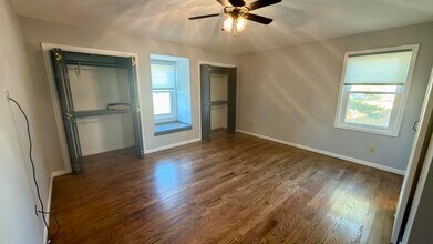 3505 Godfrey Dr in Columbia, MO - Building Photo - Building Photo