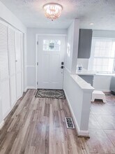 13957 Palmer House Way in Silver Spring, MD - Building Photo - Building Photo