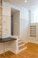 107 N St in Boston, MA - Building Photo - Building Photo