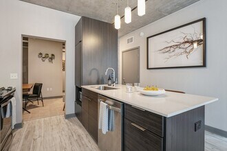 Nordhaus Apartment Homes in Minneapolis, MN - Building Photo - Building Photo