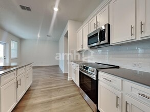 37941 Dusty Saddle Ln in Zephyrhills, FL - Foto de edificio - Building Photo