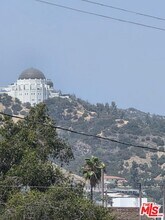 1271 Wilton Pl in Los Angeles, CA - Building Photo - Building Photo