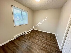 111 Gold Strike Dr-Unit -3 in Norfolk, NE - Building Photo - Building Photo