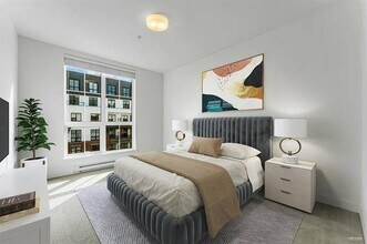8353 200A St in Langley, BC - Building Photo - Building Photo