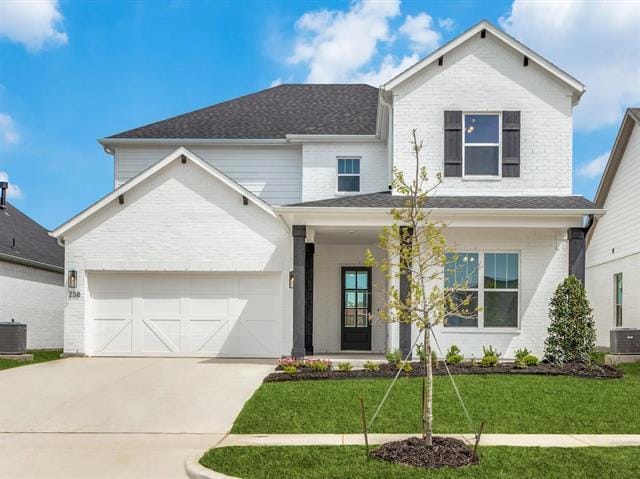 property at 238 Observation Dr W