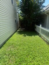 4142 Old Lyne Rd in Virginia Beach, VA - Building Photo - Building Photo
