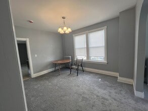 134 N Walnut St in Bath, PA - Building Photo - Building Photo