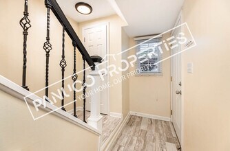 4716 Champion Ct in Greensboro, NC - Building Photo - Building Photo