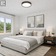 17 Jill Crescent in Toronto, ON - Building Photo - Building Photo