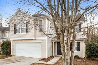 415 Tribune Dr in Charlotte, NC - Building Photo - Building Photo