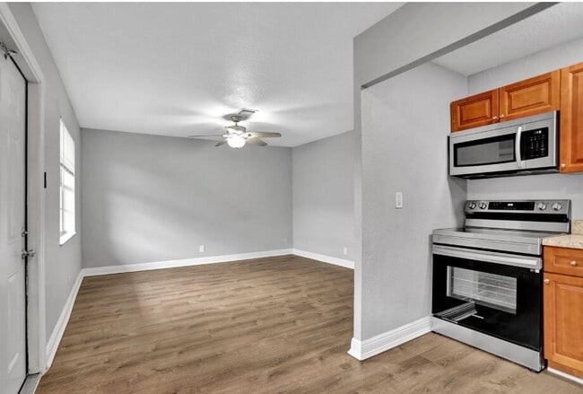 property at 240 SE 9th Ave