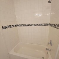 1320 Heights Blvd photo'