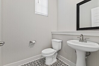 24734 Resort Pkwy in San Antonio, TX - Building Photo - Building Photo