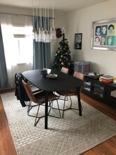 6830 W 84th Cir in Arvada, CO - Building Photo - Building Photo