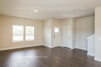 215 River Rock Dr in Lebanon, TN - Building Photo - Building Photo