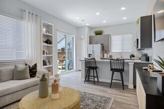 7225 Rustle Rd in Fort Worth, TX - Building Photo - Building Photo