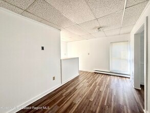 3645 Rte 67 in Freehold, NY - Building Photo - Building Photo