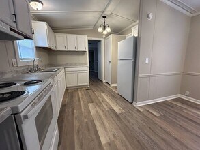 97 White Oak Village in Rainbow City, AL - Building Photo - Building Photo