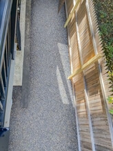 6 Everett Pl, Unit 1 in Boston, MA - Building Photo - Building Photo