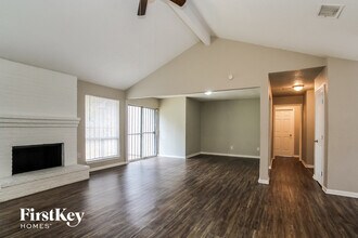 12703 Enchanted Path Dr in Houston, TX - Building Photo - Building Photo