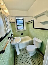 2926 Selma St in Jacksonville, FL - Building Photo - Building Photo