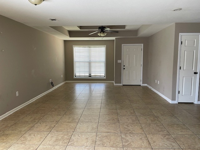 109 W England Ave in Marmaduke, AR - Building Photo - Building Photo