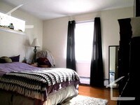 8 Commonwealth Ct photo'