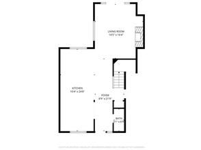 11140 Mathilda Ln in Riverside, CA - Building Photo - Building Photo