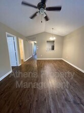 107 Cameron Ct in Athens, GA - Building Photo - Building Photo