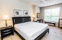 2400 McCue Rd photo'