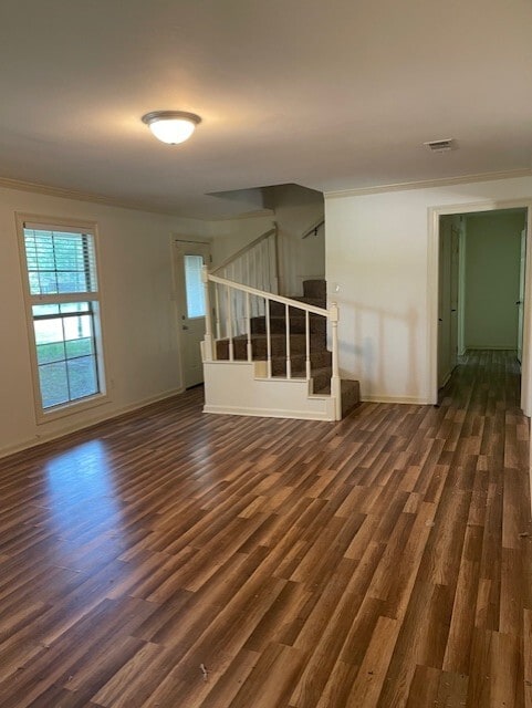 9133 Shadow Bluff Ave in Denham Springs, LA - Building Photo - Building Photo