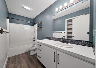 3612 13 Mile Rd NE in Rockford, MI - Building Photo - Building Photo