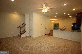 6282 Newport Ct in Frederick, MD - Building Photo - Building Photo