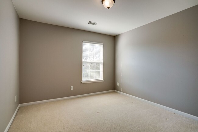 property at 9719 Jupiter Forest Dr