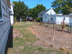 640 N Summit St in Bowling Green, OH - Building Photo - Building Photo