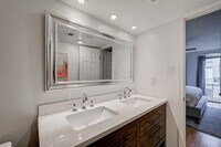 4637 Wild Indigo St photo'