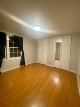 9130 San Diego Rd in Atascadero, CA - Foto de edificio - Building Photo