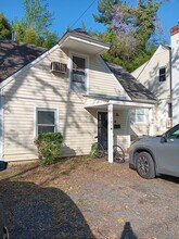 121 Harmon St in Charlottesville, VA - Building Photo - Building Photo