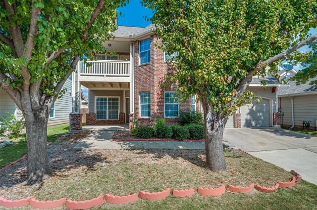 9720 Colonywood Dr in McKinney, TX - Building Photo - Building Photo