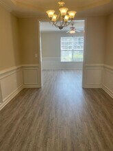 325 Hogan Way in Evans, GA - Building Photo - Building Photo