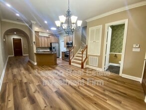 1040 Sunshine Ln in Shreveport, LA - Building Photo - Building Photo