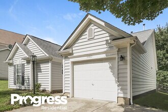 10342 Battle Ct in Charlotte, NC - Building Photo - Building Photo