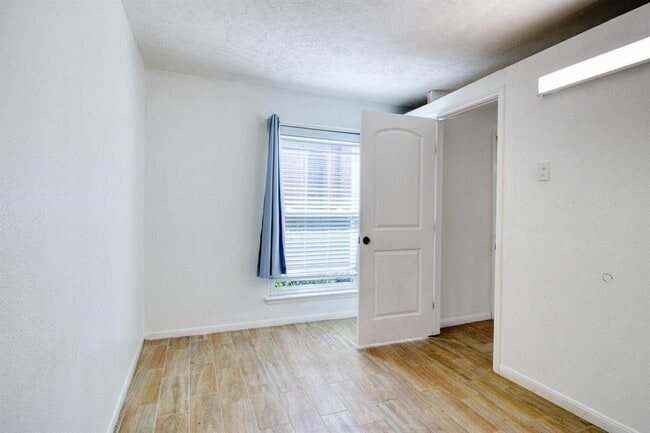 property at 11667 Sabo Rd