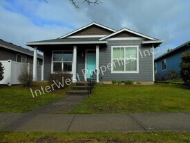 1125 3rd St NW in Salem, OR - Building Photo